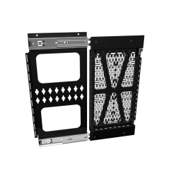 Chief CSSLP15X10