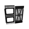 Chief CSSLP15X10