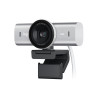 Logitech Master Series MX Brio - Cámara de transmisión en directo - co