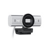Logitech Master Series MX Brio - Cámara de transmisión en directo - co