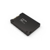 Micron 7500 MAX - SSD - Mixed Use - cifrado - 6.4TB - intern | APLIUM