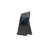 Poly CCX EM60 - Módulo de expansión de clave para teléfono VoIP - para