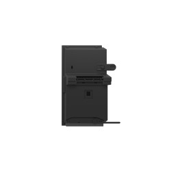 Poly CCX EM60 - Módulo de expansión de clave para teléfono VoIP - para