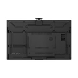 Lenovo ThinkVision T75 - 75" Clase diagonal pantalla LCD con retroilum