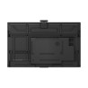 Lenovo ThinkVision T75 - 75" Clase diagonal pantalla LCD con retroilum