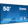 50" ProLite LH5060UHS IPS, | APLIUM
