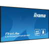50" ProLite LH5060UHS IPS, | APLIUM
