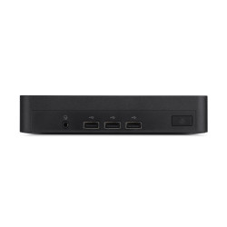 Acer Chromebox Mini Entreprise CXM1 - Miniordenador 1 x Celeron N4500