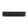 Acer Chromebox Mini Entreprise CXM1 - Miniordenador 1 x Celeron N4500