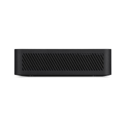 Acer Chromebox Mini Entreprise CXM1 - Miniordenador 1 x Celeron N4500