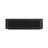 Acer Chromebox Mini Entreprise CXM1 - Miniordenador 1 x Celeron N4500