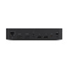 Acer Chromebox Mini Entreprise CXM1 - Miniordenador 1 x Celeron N4500