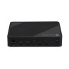 Acer Chromebox Mini Entreprise CXM1 - Miniordenador 1 x Celeron N4500