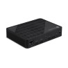 Acer Chromebox Mini Entreprise CXM1 - Miniordenador 1 x Celeron N4500
