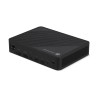 Acer Chromebox Mini Entreprise CXM1 - Miniordenador 1 x Celeron N4500