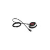 Jabra Evolve 40 Link MS USB-C Controller