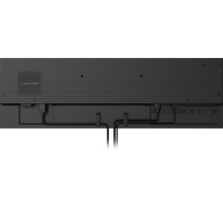 iiyama ProLite LH5065UHSB-B1AG - 50" Clase diagonal pantalla LCD con r