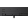 iiyama ProLite LH5065UHSB-B1AG - 50" Clase diagonal pantalla LCD con r