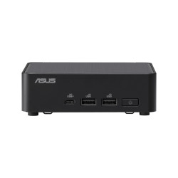 ASUS NUC 14 Pro RNUC14RVKI300000I - Limitado - miniordenador - 1 x Cor