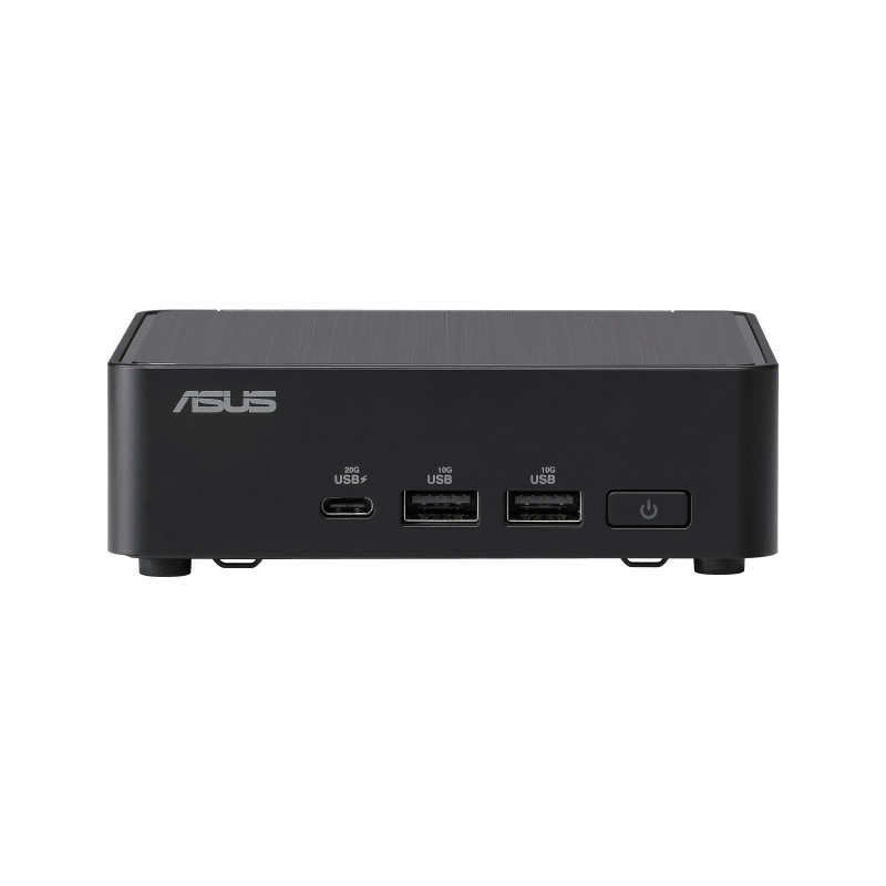 ASUS NUC 14 Pro RNUC14RVKI300000I - Limitado - miniordenador - 1 x Cor