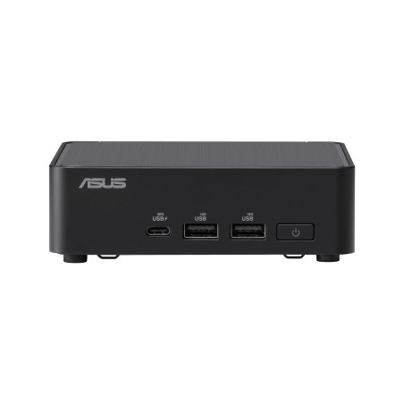 ASUS NUC 14 Pro RNUC14RVKI300000I - Limitado - miniordenador - 1 x Cor