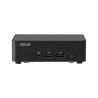 ASUS NUC 14 Pro RNUC14RVKI300000I - Limitado - miniordenador - 1 x Cor