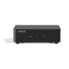 ASUS NUC 14 Pro RNUC14RVKI300000I - Limitado - miniordenador - 1 x Cor