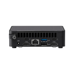 ASUS NUC 14 Pro RNUC14RVKI300000I - Limitado - miniordenador - 1 x Cor