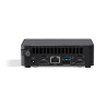 ASUS NUC 14 Pro RNUC14RVKI300000I - Limitado - miniordenador - 1 x Cor