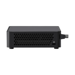 ASUS NUC 14 Pro RNUC14RVKI300000I - Limitado - miniordenador - 1 x Cor