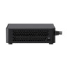 ASUS NUC 14 Pro RNUC14RVKI300000I - Limitado - miniordenador - 1 x Cor