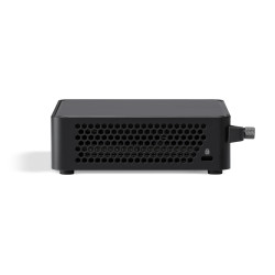 ASUS NUC 14 Pro RNUC14RVKI300000I - Limitado - miniordenador - 1 x Cor