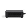 ASUS NUC 14 Pro RNUC14RVKI300000I - Limitado - miniordenador - 1 x Cor