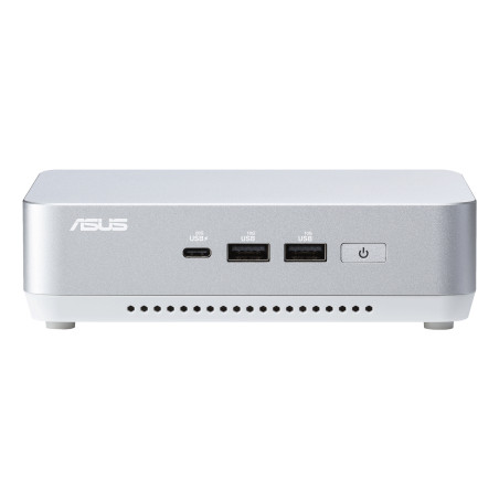 ASUS NUC 14 Pro+ RNUC14RVSU500000I - Limitado - miniordenador - 1 x Co