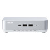 ASUS NUC 14 Pro+ RNUC14RVSU500000I - Limitado - miniordenador - 1 x Co