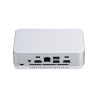 ASUS NUC 14 Pro+ RNUC14RVSU500000I - Limitado - miniordenador - 1 x Co