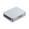 ASUS NUC 14 Pro+ RNUC14RVSU500000I - Limitado - miniordenador - 1 x Co