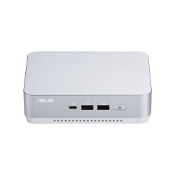 ASUS NUC 14 Pro+ RNUC14RVSU900000I - Limitado - miniordenador - 1 x Co