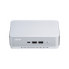 ASUS NUC 14 Pro+ RNUC14RVSU900000I - Limitado - miniordenador - 1 x Co