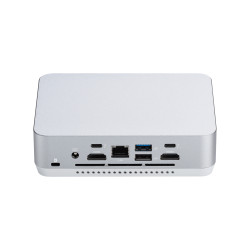 ASUS NUC 14 Pro+ RNUC14RVSU900000I - Limitado - miniordenador - 1 x Co