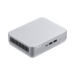 ASUS NUC 14 Pro+ RNUC14RVSU900000I - Limitado - miniordenador - 1 x Co