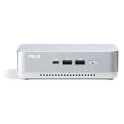 ASUS NUC 14 Pro+ Kit RNUC14RVSU500002I - Limitado - miniordenador - 1