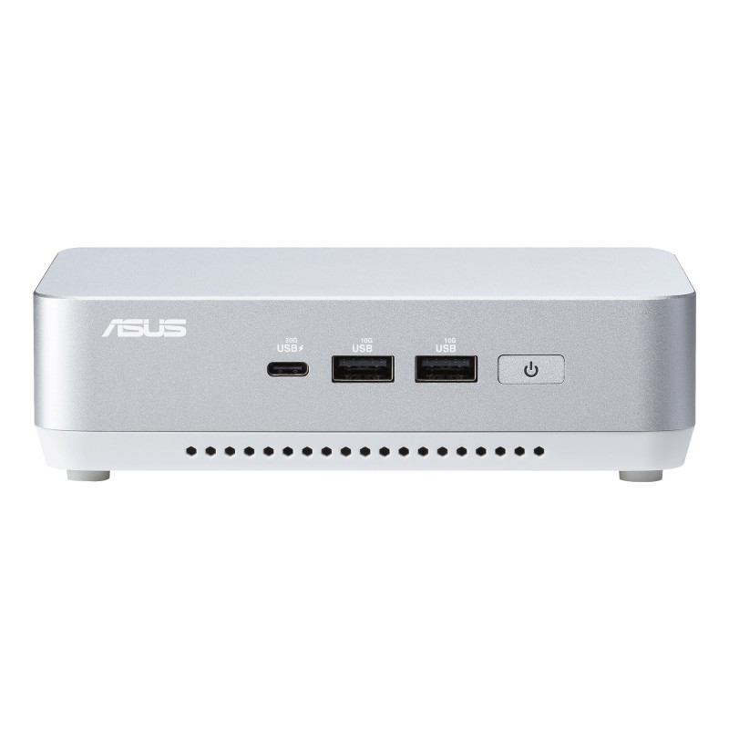 Nuc 14 Pro+ Rnuc14Rvsu700002I | APLIUM