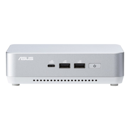 ASUS NUC 14 Pro+ Kit RNUC14RVSU700002I - Limitado - miniordenador - 1
