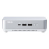 Nuc 14 Pro+ Rnuc14Rvsu700002I | APLIUM