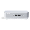 Nuc 14 Pro+ Rnuc14Rvsu700002I | APLIUM