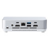 ASUS NUC 14 Pro+ Kit RNUC14RVSU700002I - Limitado - miniordenador - 1