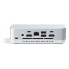 Nuc 14 Pro+ Rnuc14Rvsu700002I | APLIUM