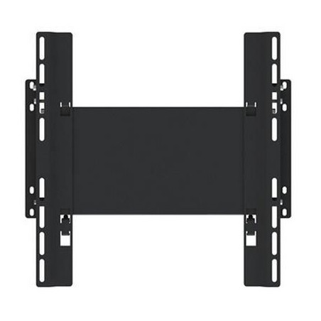 200W Small Form Factor power