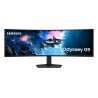 Odyssey G95C Computer Monitor
